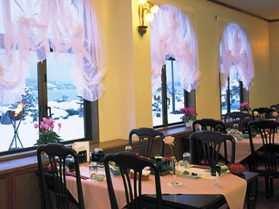 Ryokan Yukeikohan Suitenkaku Macue Exteriér fotografie