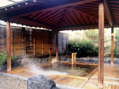 Ryokan Yukeikohan Suitenkaku Macue Exteriér fotografie