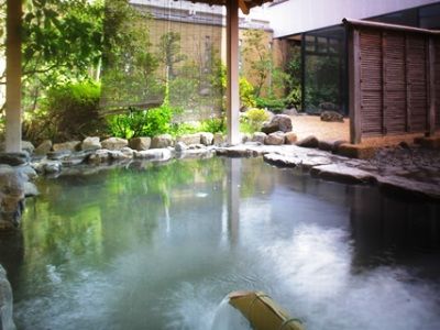 Ryokan Yukeikohan Suitenkaku Macue Exteriér fotografie