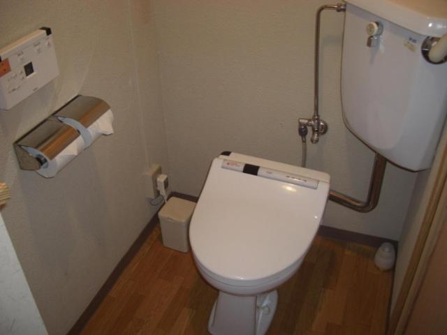 Ryokan Yukeikohan Suitenkaku Macue Exteriér fotografie
